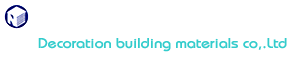 ナイス外装Roof株式会社－石川県金沢市の外壁工事